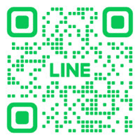 LINE公式アカウント