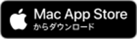 appStore
